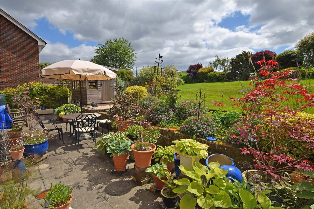 Property photo 3 of 21 Picture No. 38