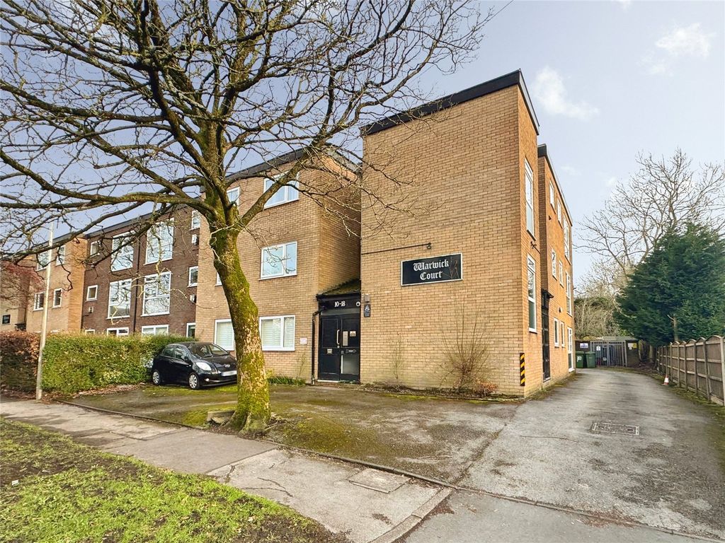 Property photo 1 of 6 Picture No. 11