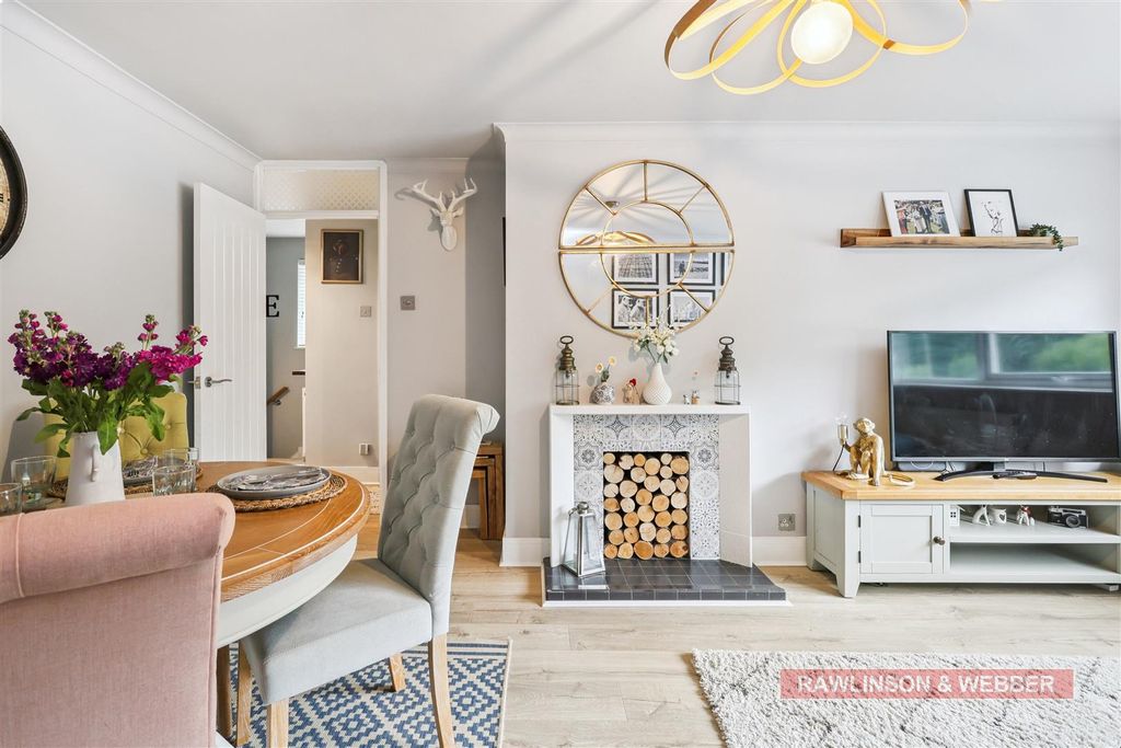 Property photo 2 of 18 051A9511.Jpg