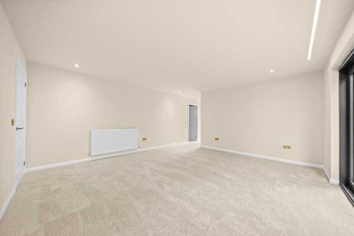 Additional image 32 of 5 bed detached house for saleBiggar Road, Symington, Biggar ML12