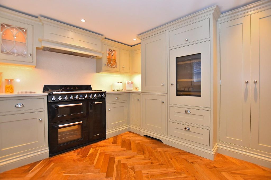 Property photo 3 of 12 Dsc_0143.Jpg