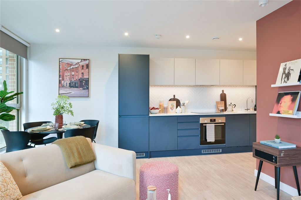 Property photo 3 of 13 Picture No. 04