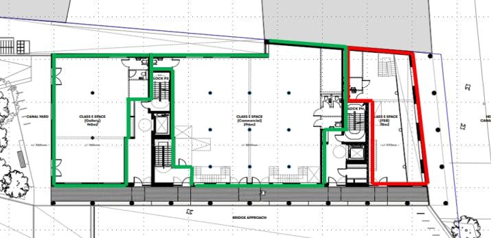 Property photo 1 of 2 Ground Floor.Png