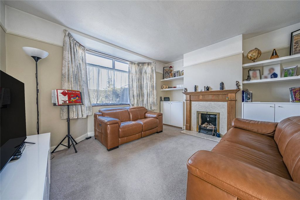 Property photo 3 of 20 Picture No. 02