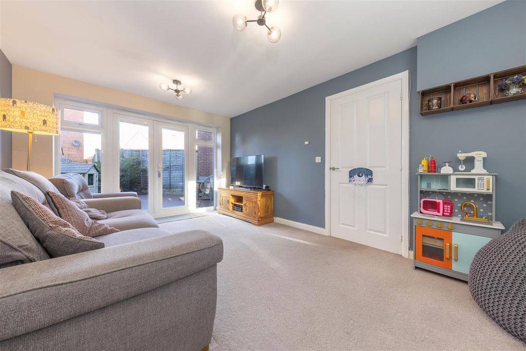 Property photo 3 of 20 Ba-21.Jpg