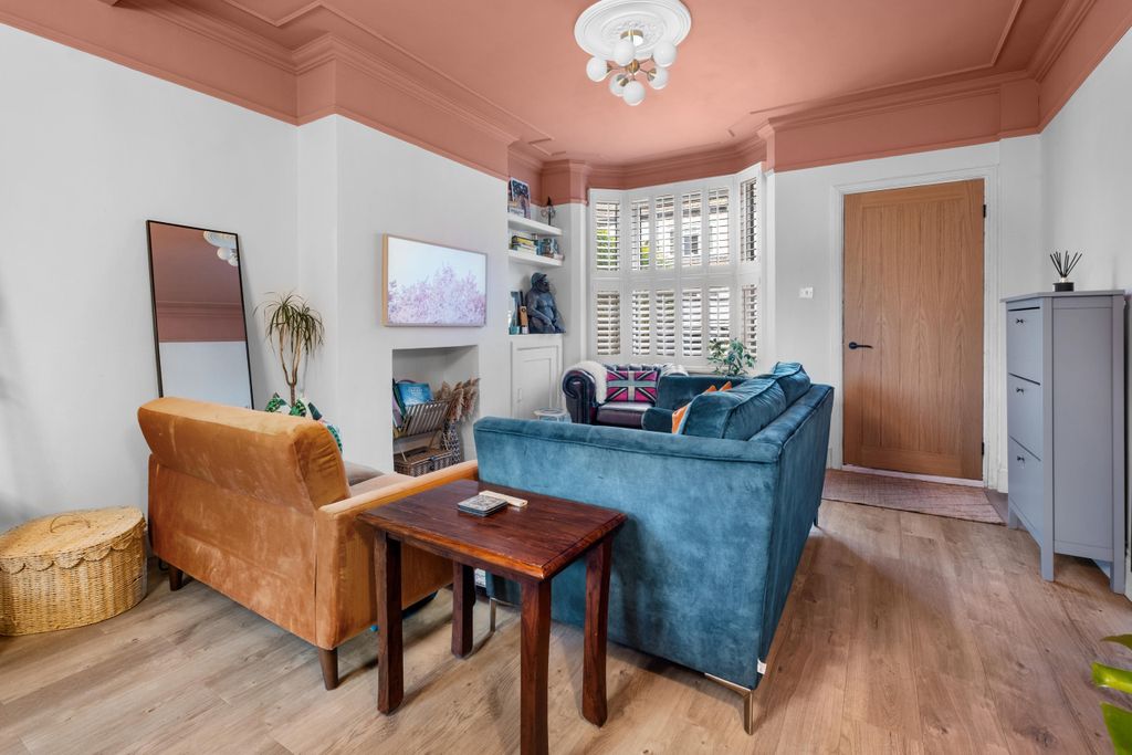 Property photo 3 of 21 Dscf0094