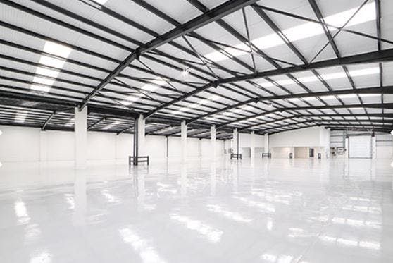 Property photo 3 of 6 Wt  J31 Park B3 B4  Wh 2.Jpg