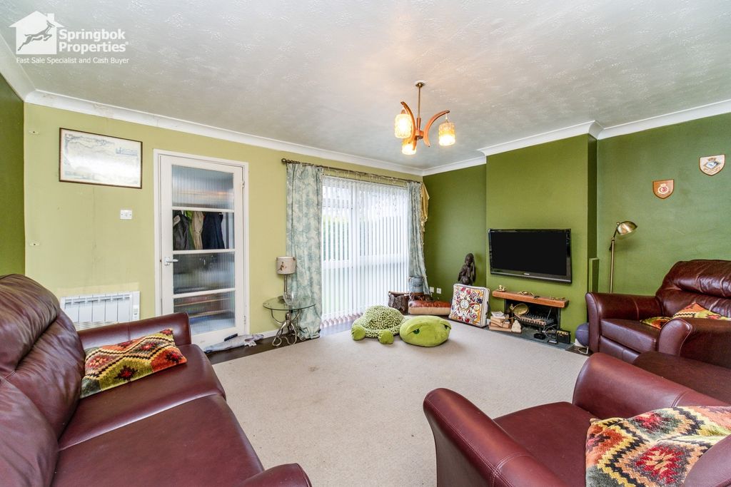 Property photo 2 of 11 Image 1