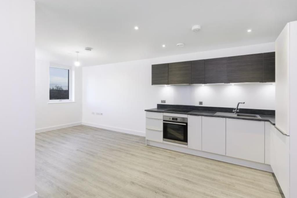 Property photo 3 of 4