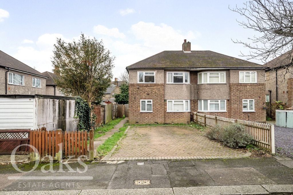 Property photo 1 of 16 Picture No. 19