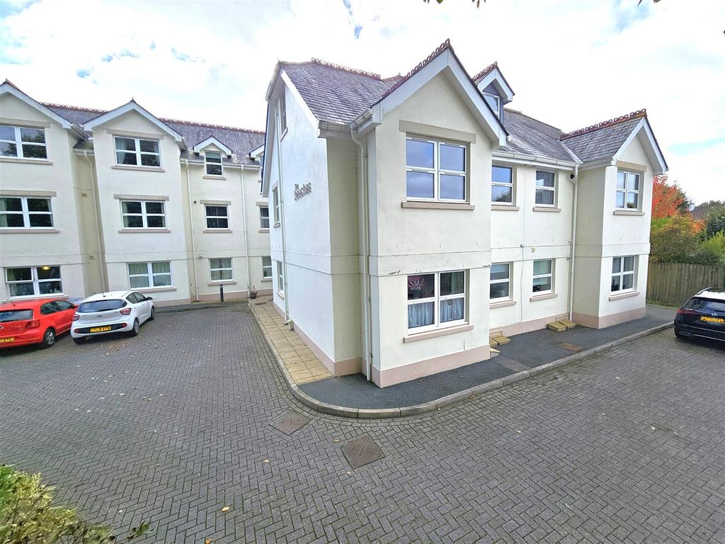 Property photo 1 of 14 Main.Jpg