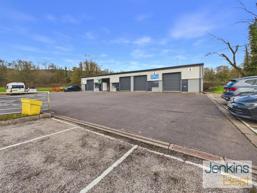 Property photo 3 of 27 Cam05096G0-Pr0027-Still035.Jpg