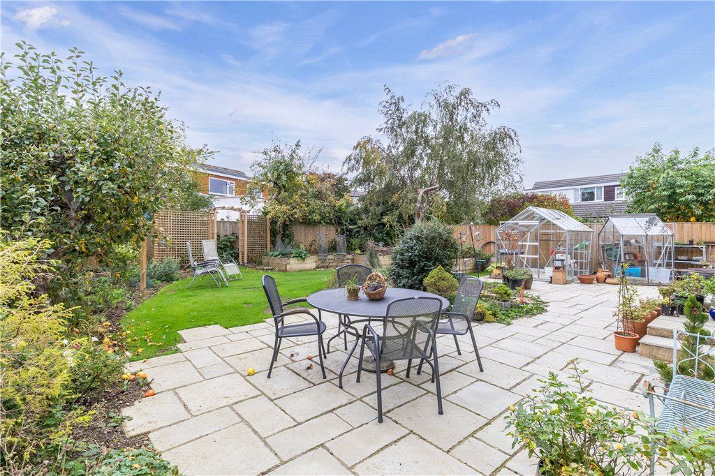 Property photo 2 of 25 South Facing