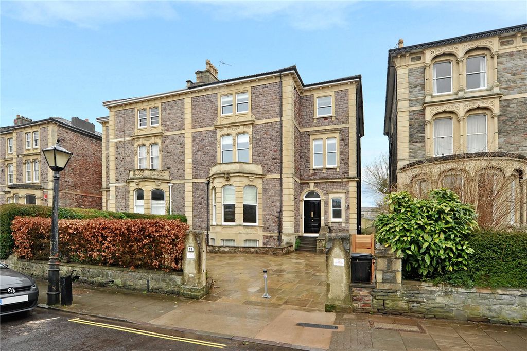 Property photo 1 of 11 All Saints Road