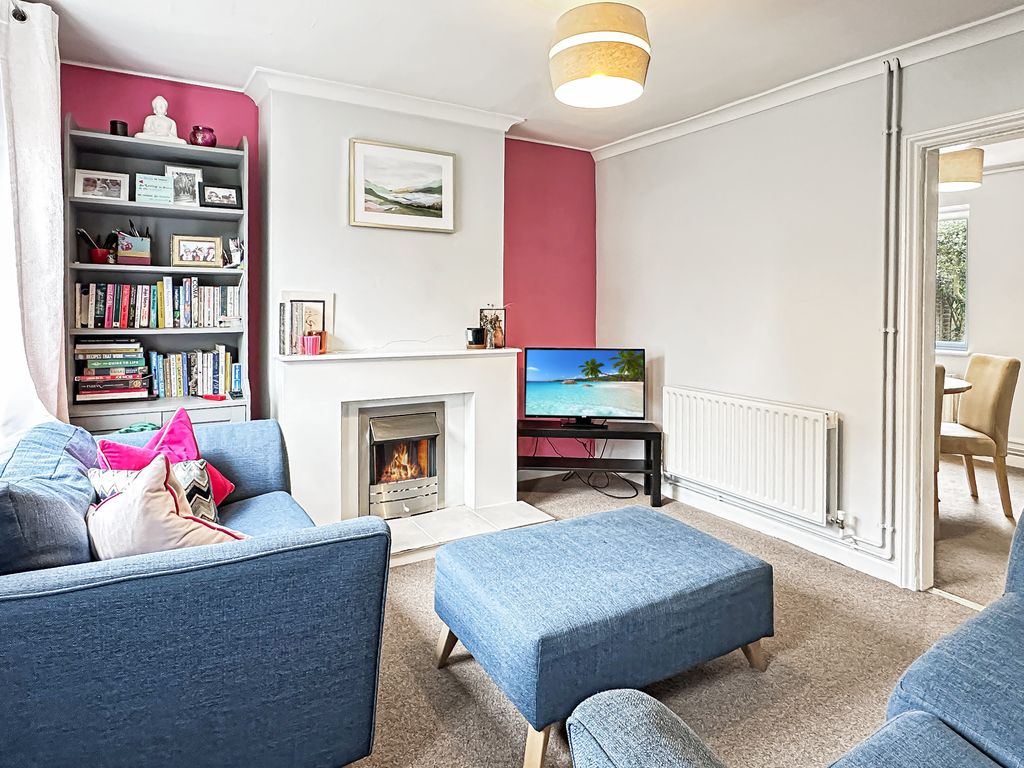 Property photo 3 of 16 5726d98Fdf72551A949602d1B0166d9Ed5B3016c