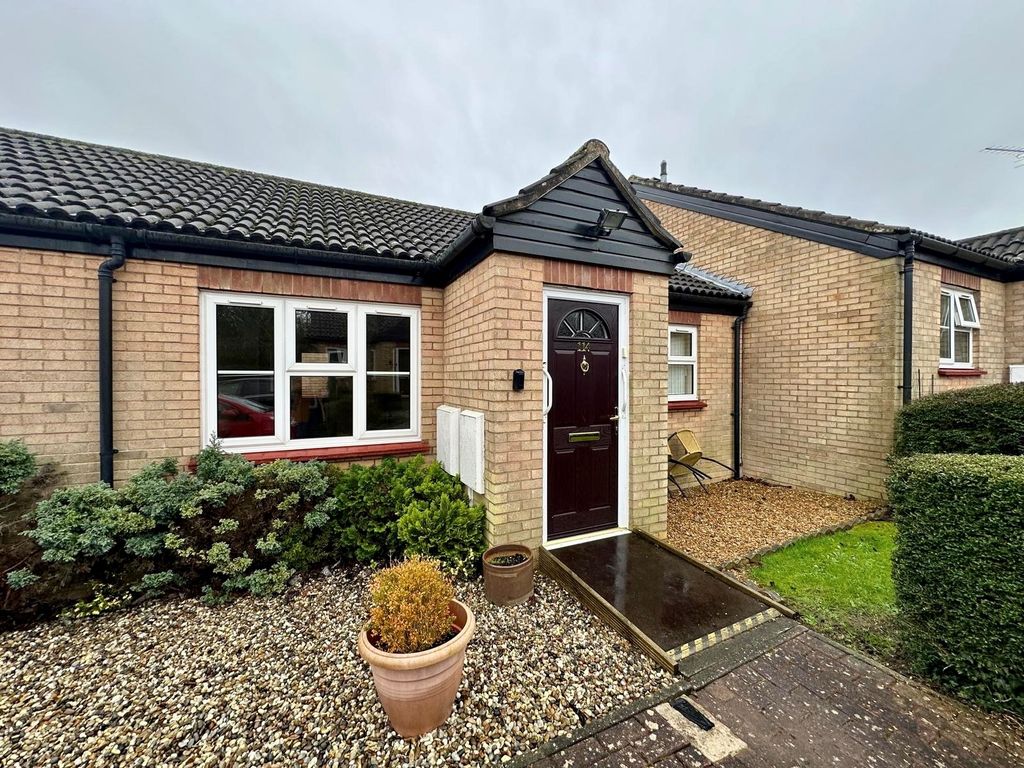 Property photo 1 of 8