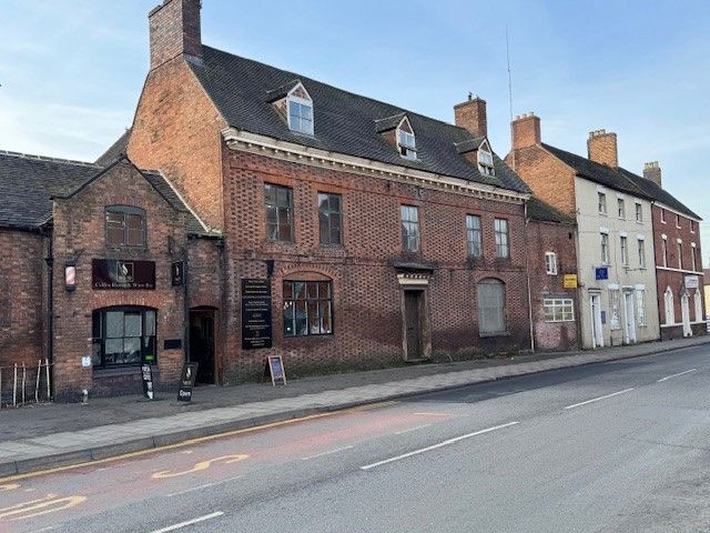 Property photo 2 of 5