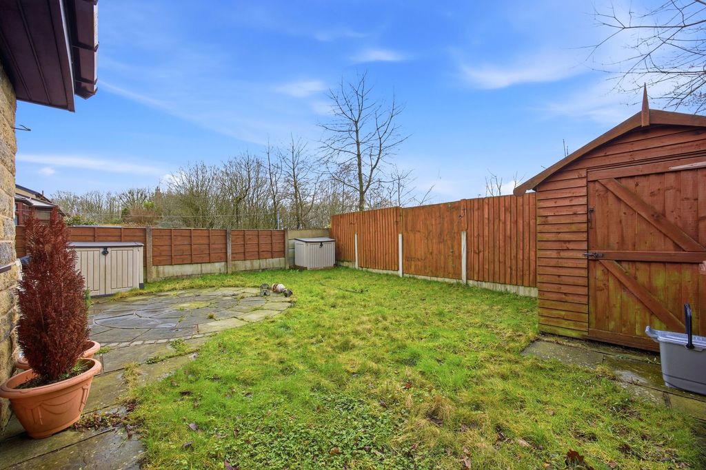 Property photo 3 of 24