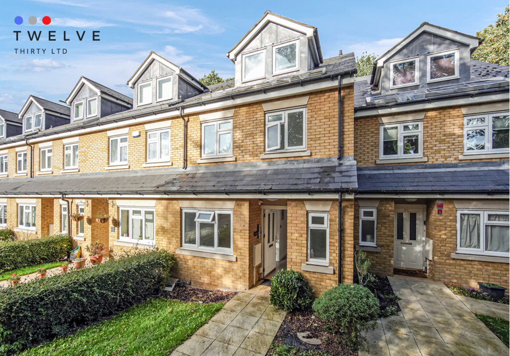 Property photo 1 of 18 Front Exterior