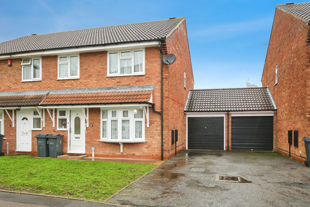 Property photo 1 of 15