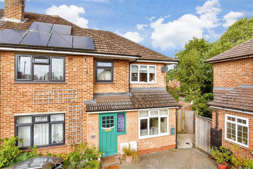 Property photo 1 of 11 External (Web) 1