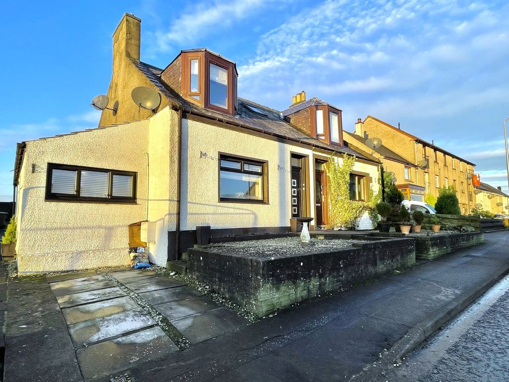 Property photo 1 of 24