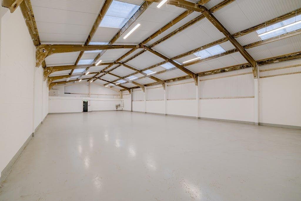 Property photo 3 of 4 Unit 6 Glendower (3).Jpg