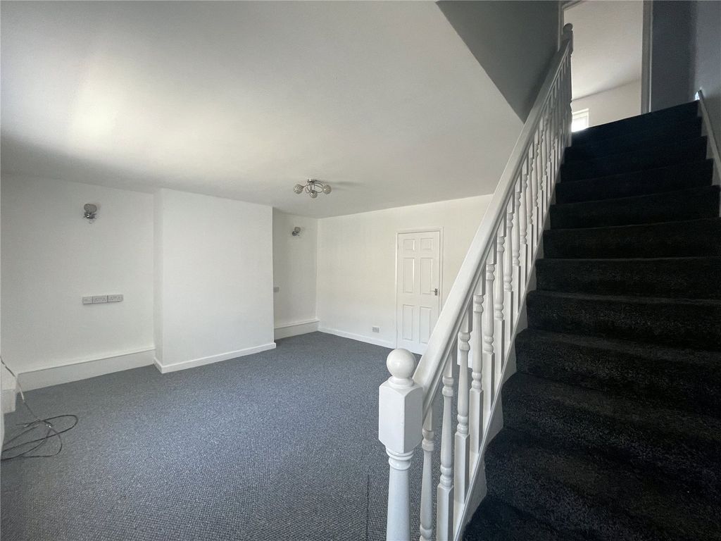 Property photo 3 of 12 Picture No. 19