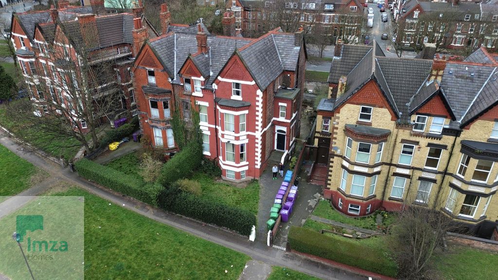 Property photo 3 of 28 Dji_Fly_20250317_112234_0_1742211303880_Photo.Jpg