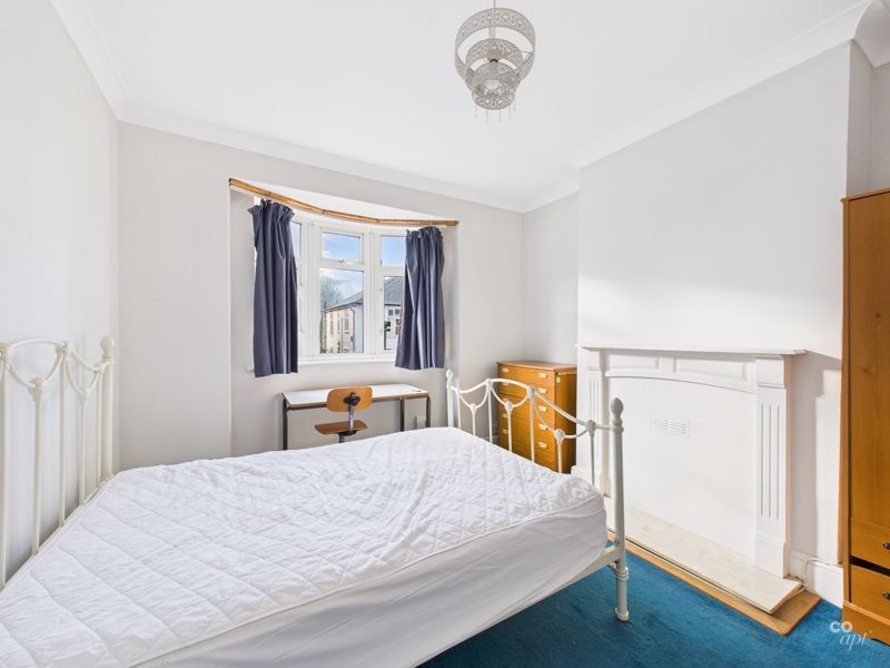 Property photo 3 of 10 Photo 4