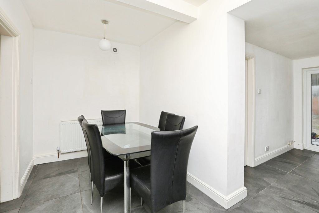 Property photo 3 of 15 Dining Area