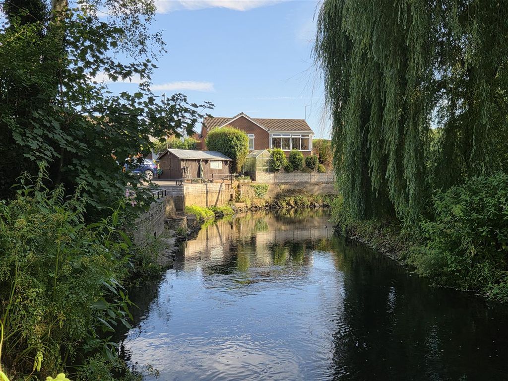 Property photo 1 of 20 Millbrook