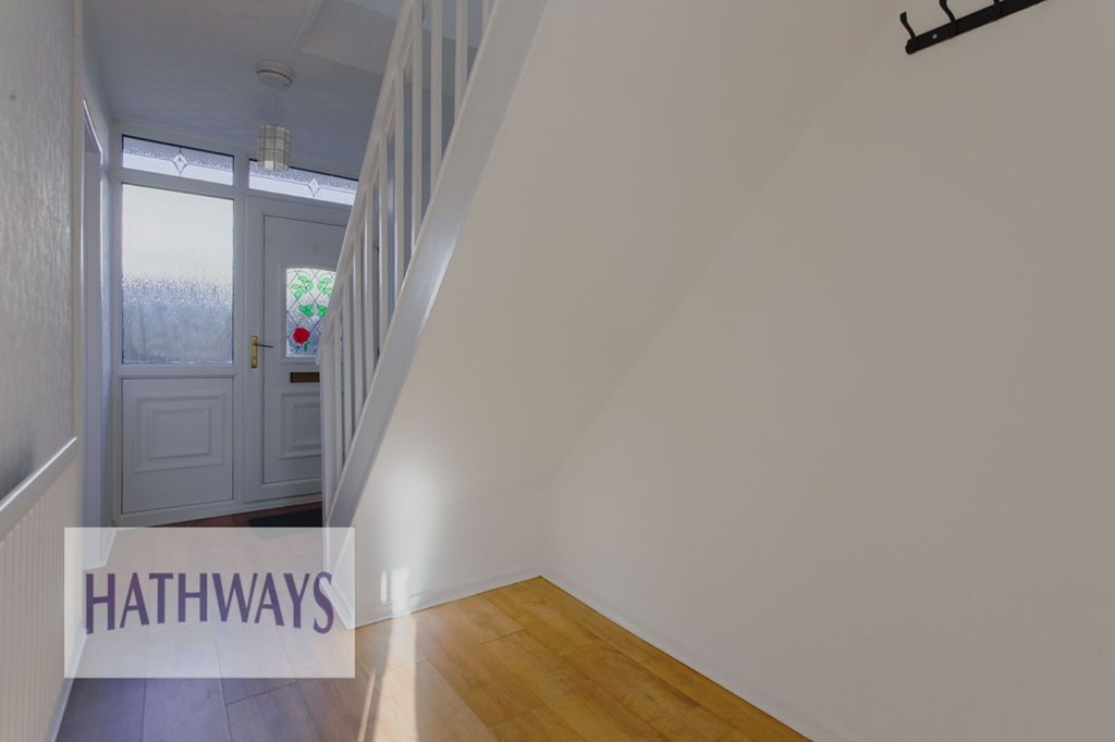 Property photo 3 of 38