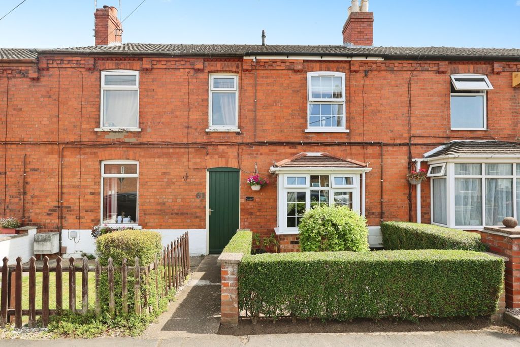 Property photo 1 of 31 4426640