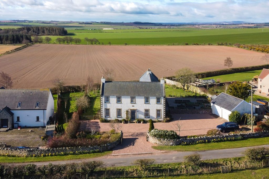 Property photo 1 of 56 External