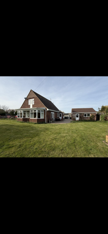 Property photo 2 of 45