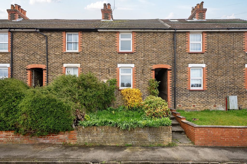 Property photo 1 of 15 1435602-1-69Ca491...