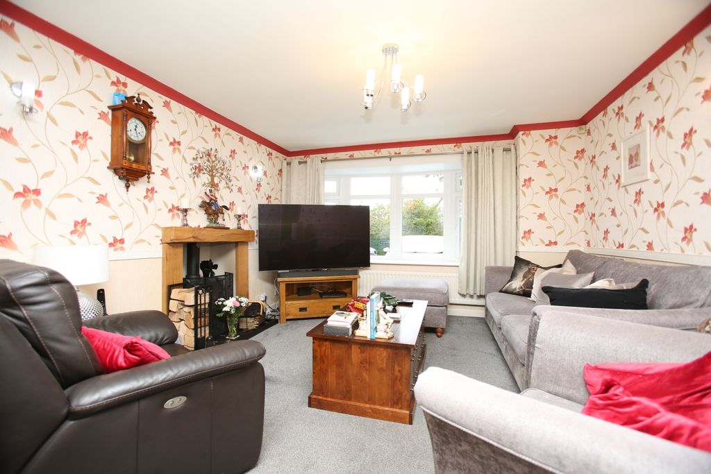 Property photo 3 of 16 593A2029