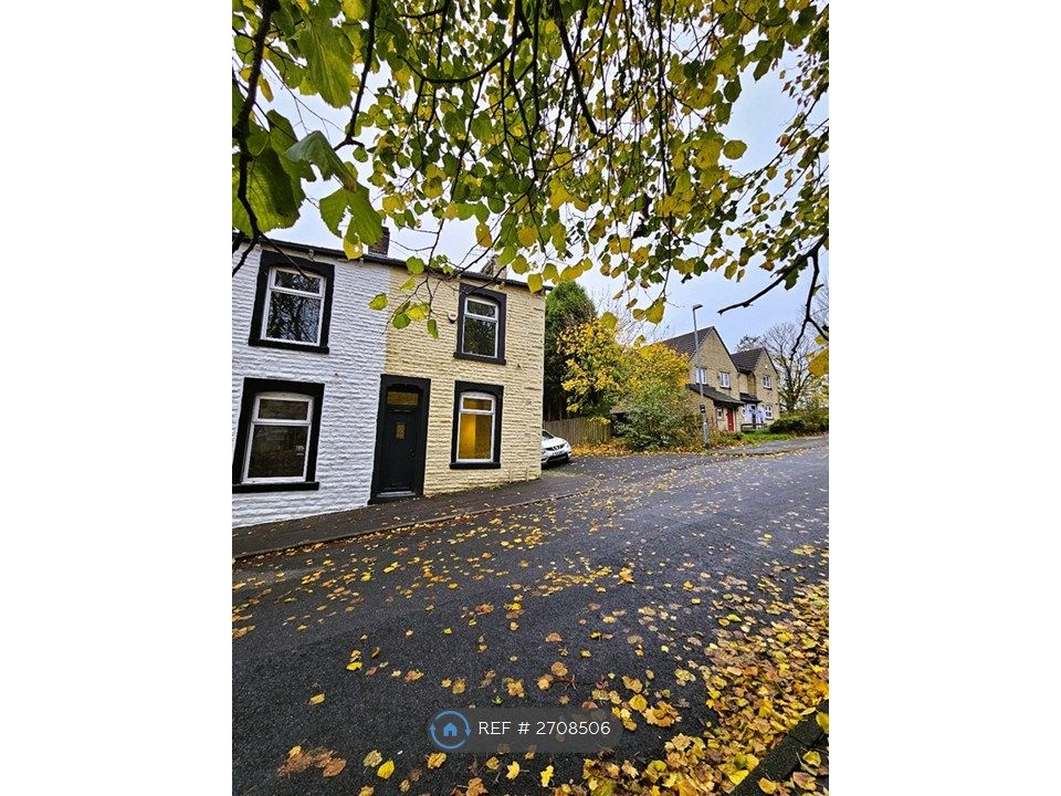 Property photo 1 of 8 Front