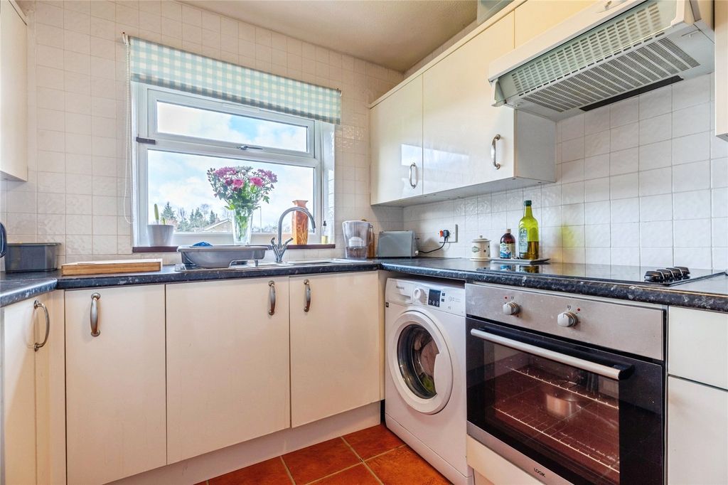 Property photo 2 of 17 Picture No. 17