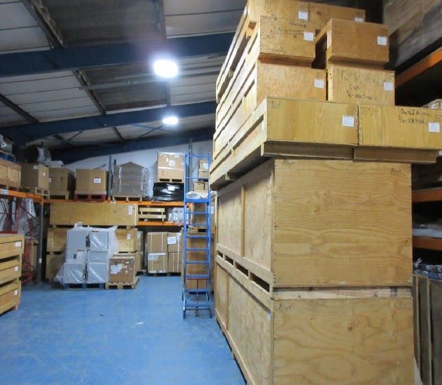 Property photo 2 of 2 Picture 2.Jpg
