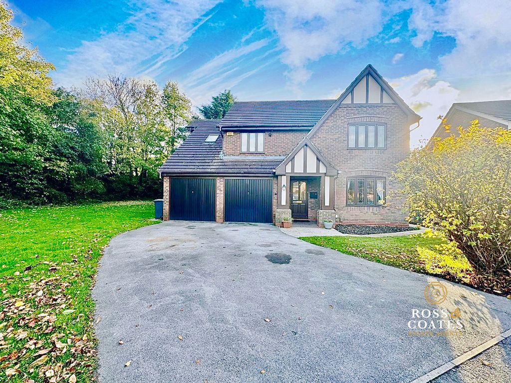 Property photo 1 of 37