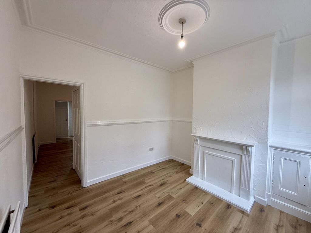 Additional image 14 of 2 bed terraced house to rent67 Bold Street, Stoke-On-Trent ST1