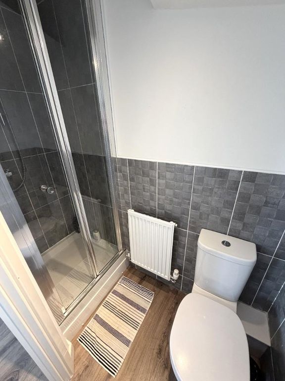 Additional image 22 of 3 bed semi-detached house for saleButterstone Avenue, Marine Point, Hartlepool TS24