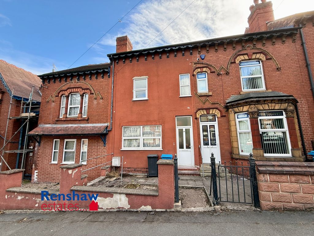 Property photo 1 of 16 F