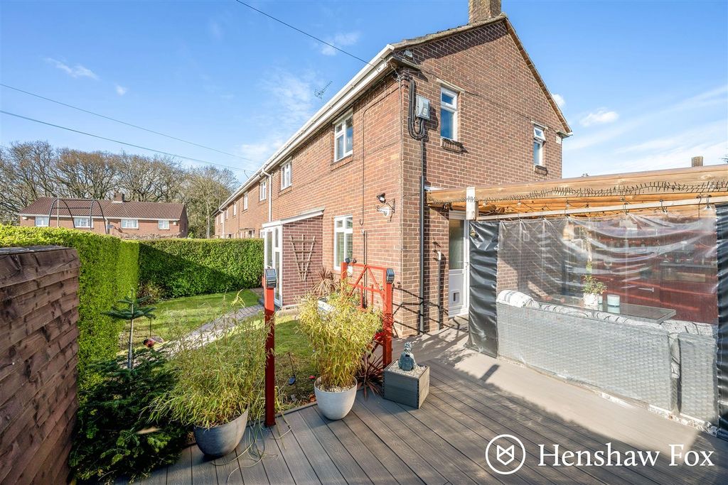 Property photo 1 of 15 Sketch_Ph10_6478682 - Copy.Jpg