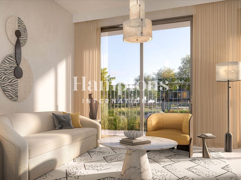 Property photo 3 of 11 Media 3