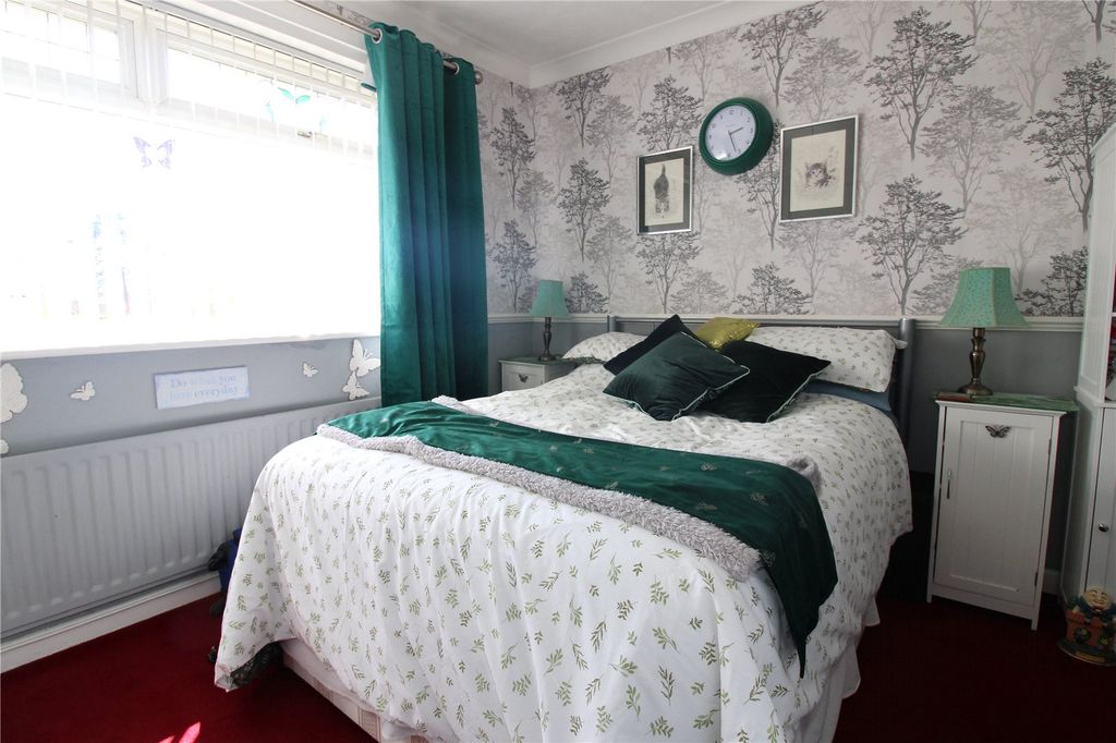 Additional image 15 of 5 bed detached house for saleThe Avenue, Fareham, Hampshire PO14