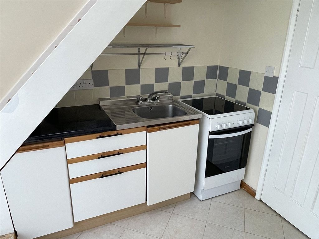 Property photo 2 of 5 Picture No. 02