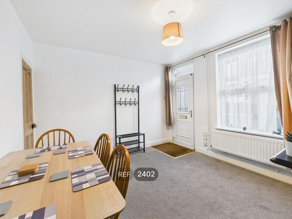 Property photo 2 of 21 Reception Room